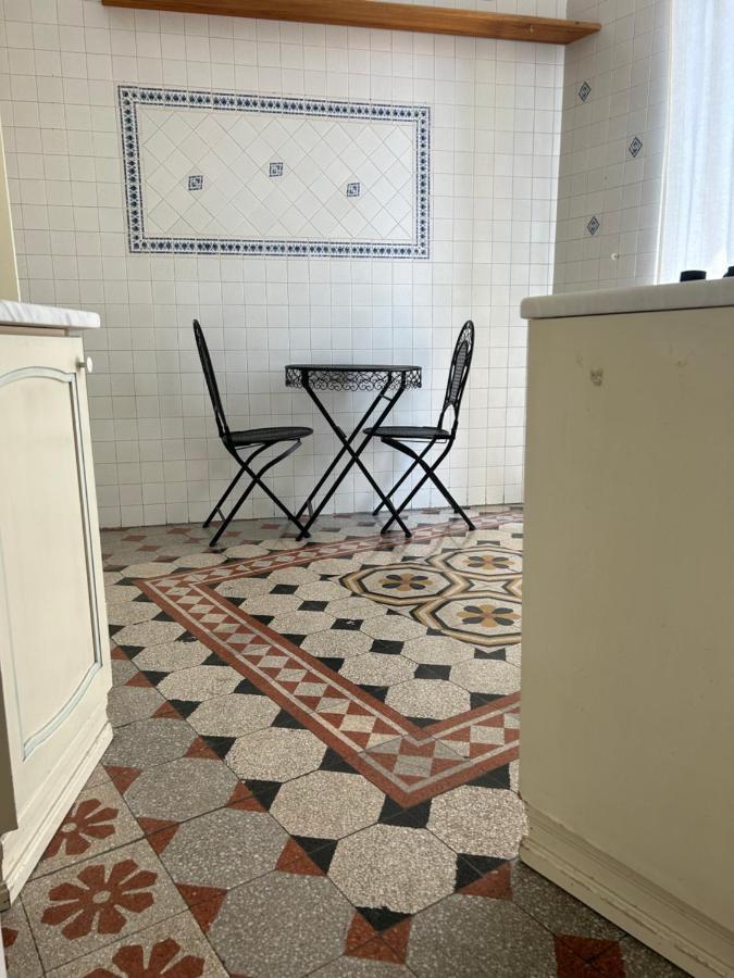Apartament Saint Peter'S Dream Rzym Zewnętrze zdjęcie