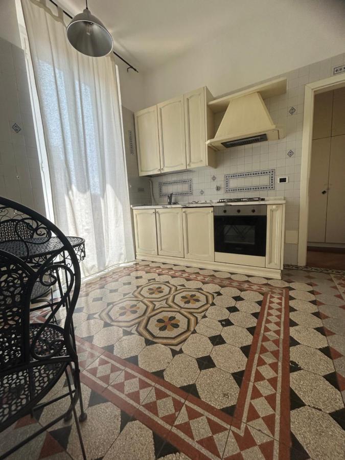 Apartament Saint Peter'S Dream Rzym Zewnętrze zdjęcie